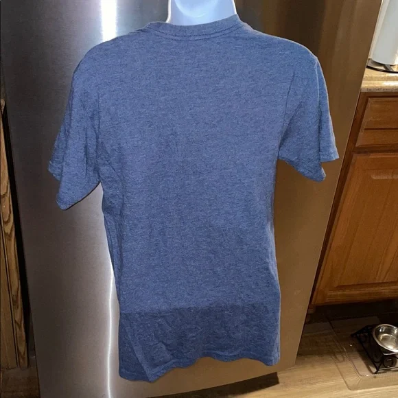 NIRVANA T-Shirt 🤪 - Picture 9 of 11